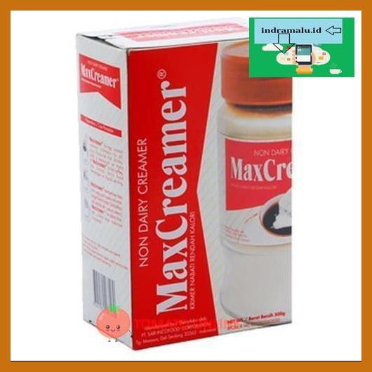 

Tytr7S6- Max Creamer 500 Gr Gram G / 500Gr / 500Gram Re7Rti8-