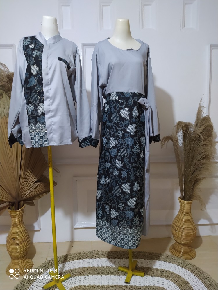 Cp Couple Sabiya Batik Moscrepe Jumbo Bigsize