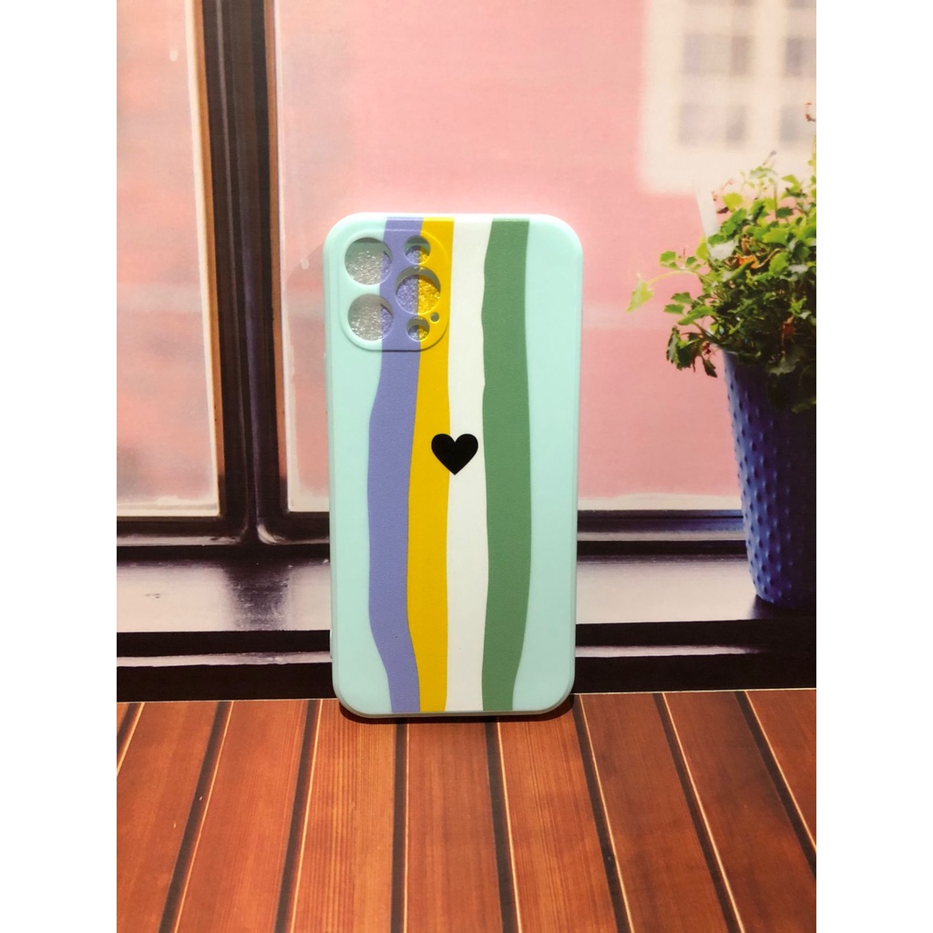 CASE MOTIF IPHONE 12 PRO , CASING MOTIF IPHONE 12 PRO , SOFTCASE MOTIF IPHONE 12 PRO APPLE