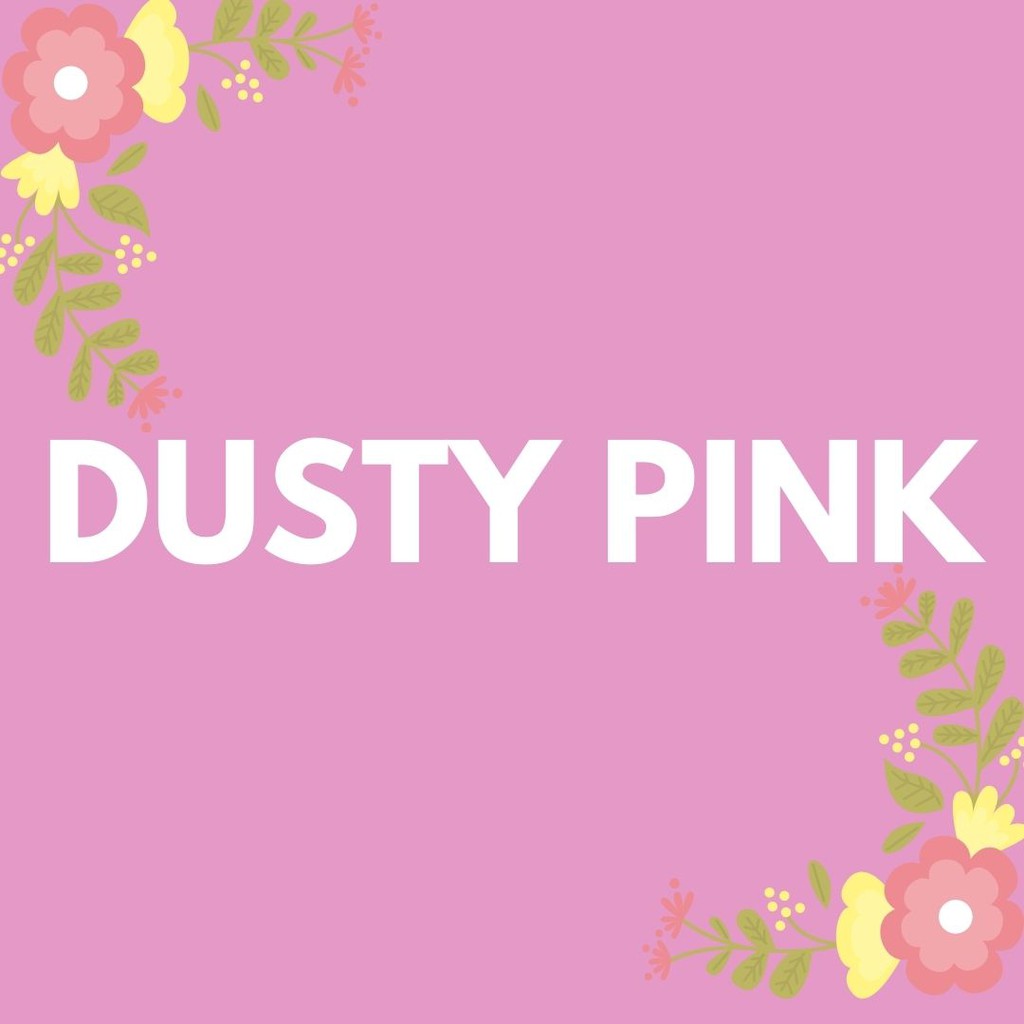 PASHMINA PLISKET RENDA TERMURAH / JILBAB PASHMINA PLISKET TERBARU / PASHMINA PLISKET IMPORT-DUSTY PINK