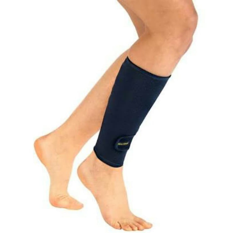 Pavis 85 Elastic Calf Support