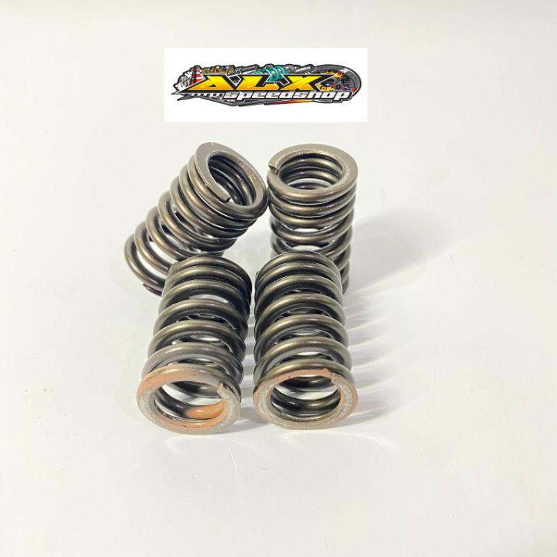 PER KLEP YAMAHA R6 37X22 (1pcs)