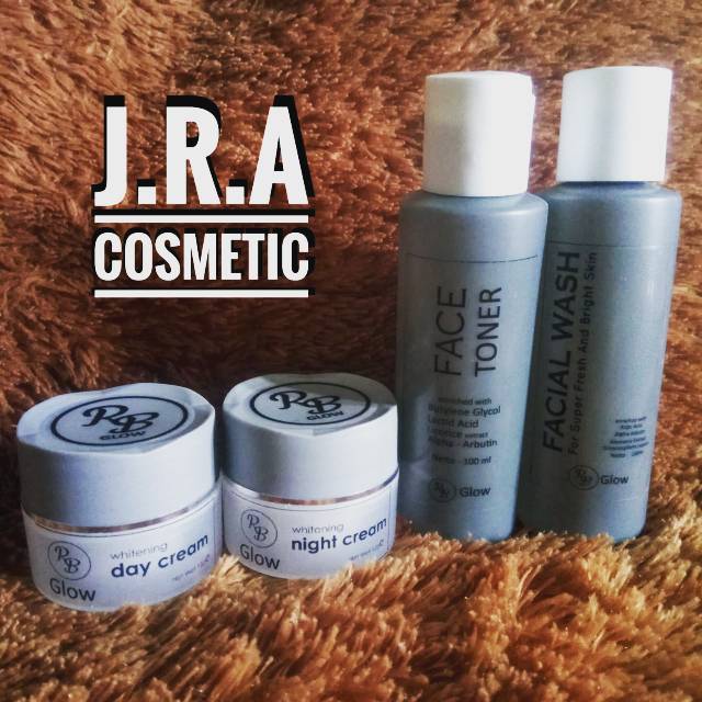 elemis skincare routine