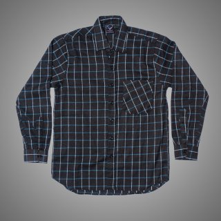 (PREMIUM) KEMEJA FLANEL PRIA / KEMEJA KOTAK /BAJU DISTRO BANDUNG ORIGINAL BULLSHIRT
