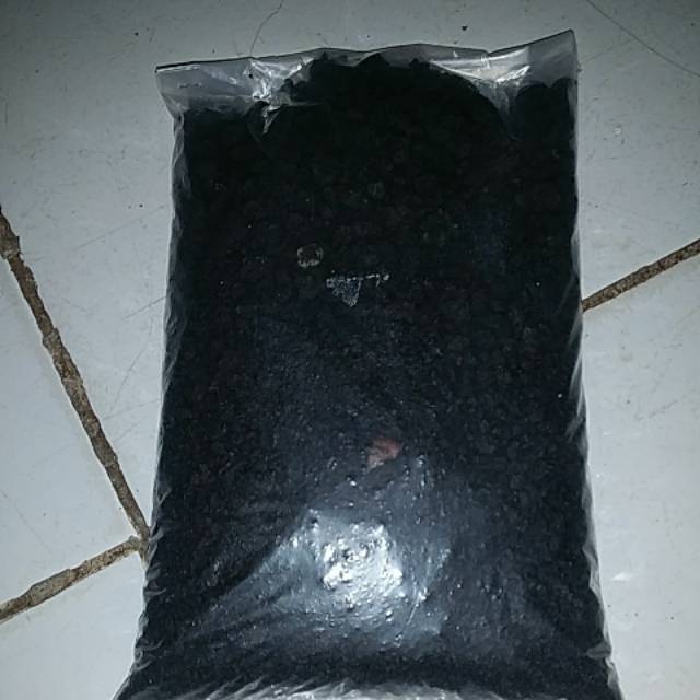 Pasir malang 1 KG