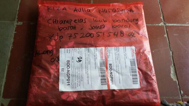 Batik Jumbo Big Size Jumbo Xxl Xxxl 3l 4l 5l Murah Batik Jumbo Couple m,l,xl,xxl,xxxl,xxxxl,xxxxxl