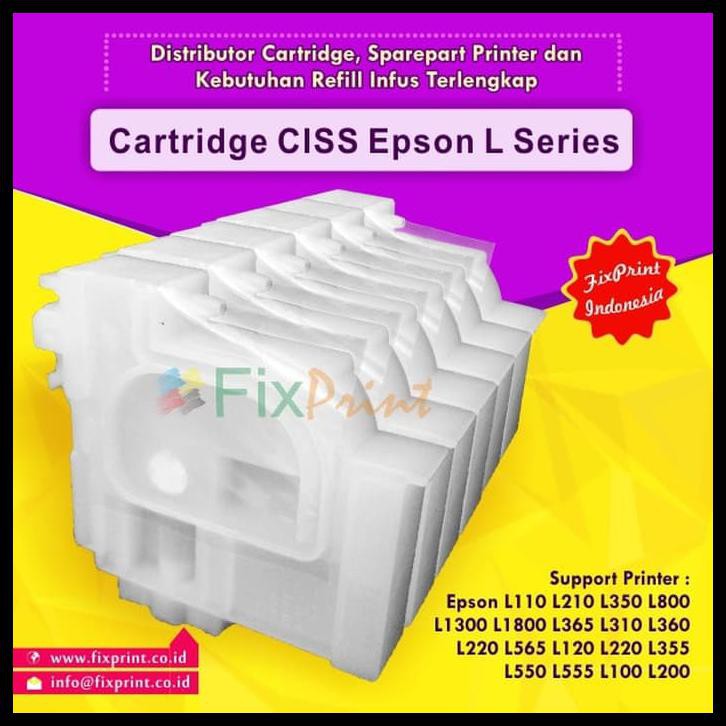 printer epson l220 harga