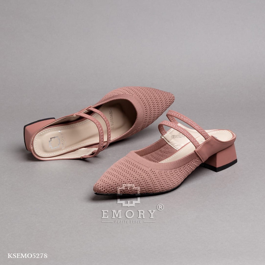 12.12 SALE &gt; E M O R Y Massari SB Series KSEMO5278#(Real Stock)