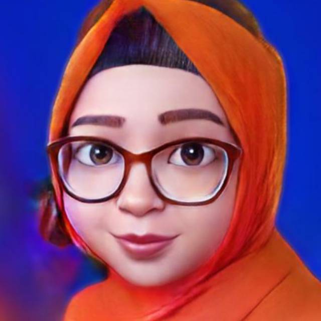 yuliayasmin