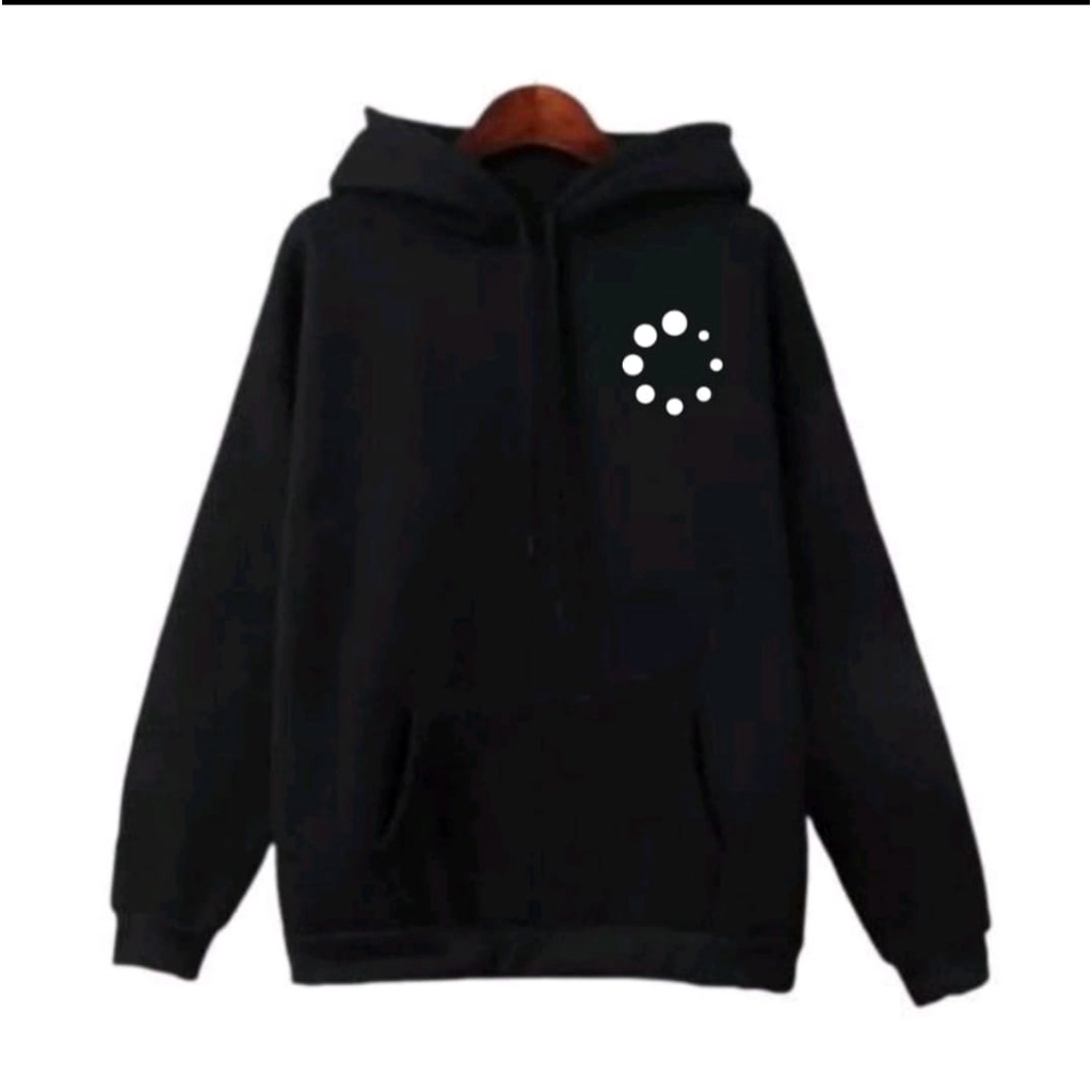 Hoodie/sweater pria/wanita termurah/terbaru hoodie