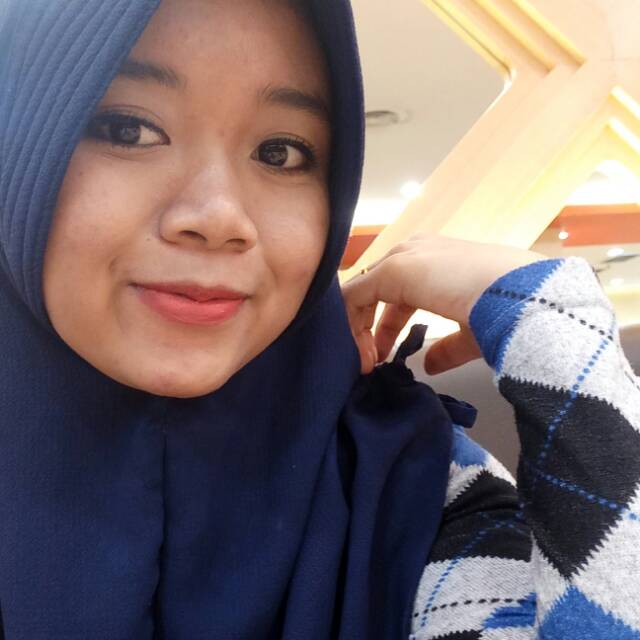 verrafebriantirumala