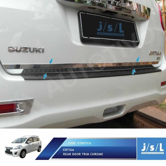 MAXDECAL M260 Military Green Doff Sticker Hijau Army 152 cm METERAN