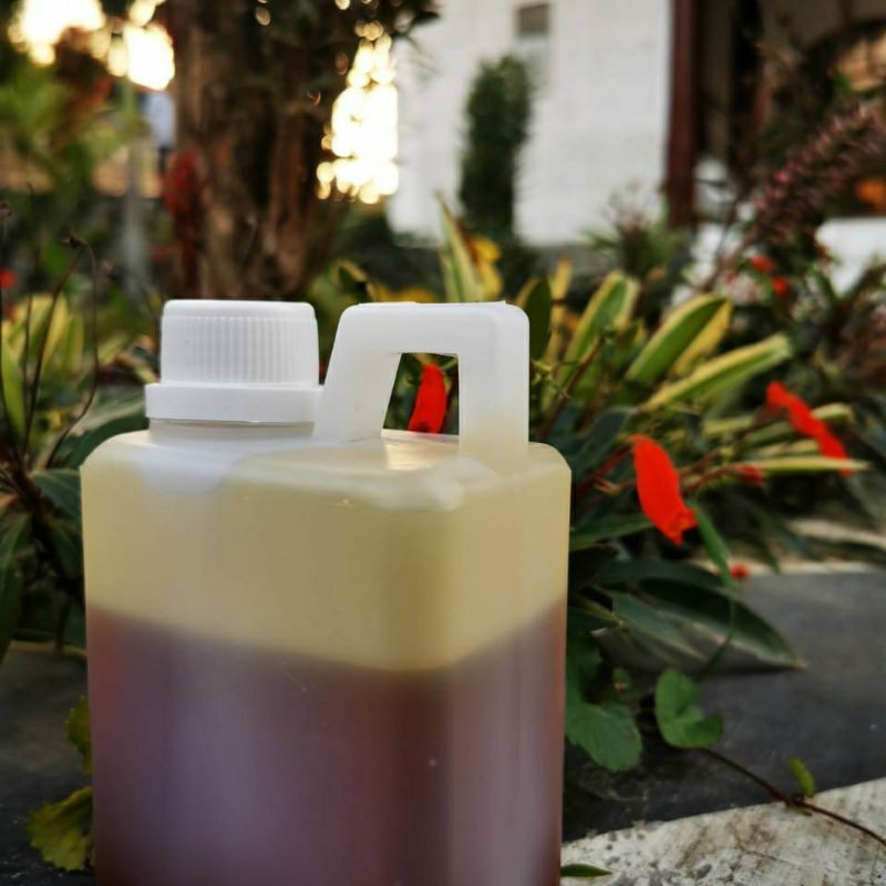 

madu yaman marai 500 gr grade 1(asli yaman) gak asli balekno