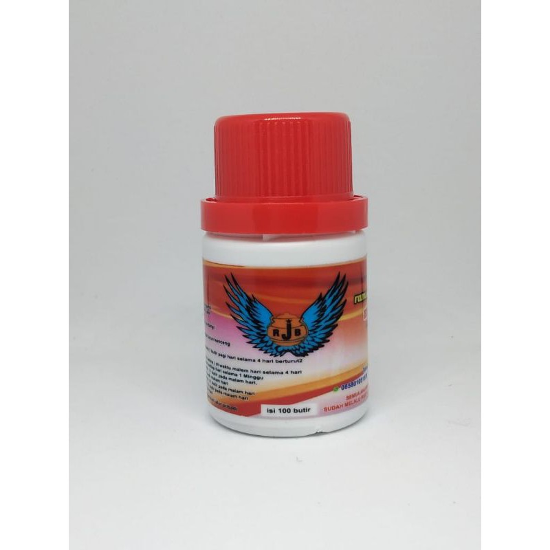 JAMU HERBAL RJB KHUSUS MERPATI DOPING MERPATI JAMU MERPATI HERBAL JAMU MERPATI KOLONG JAMU MERPATI