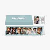 TC ENHYPEN ( EXC , SPC , TC BASIC , TRADING CARD )