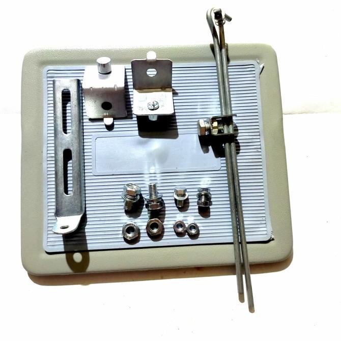 Terbaru Pedal Injakan Mesin Jahit