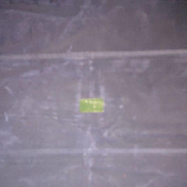 Intex 64709 Kasur Angin Durabeam Series Queen [152cm X203cm] / Kasur