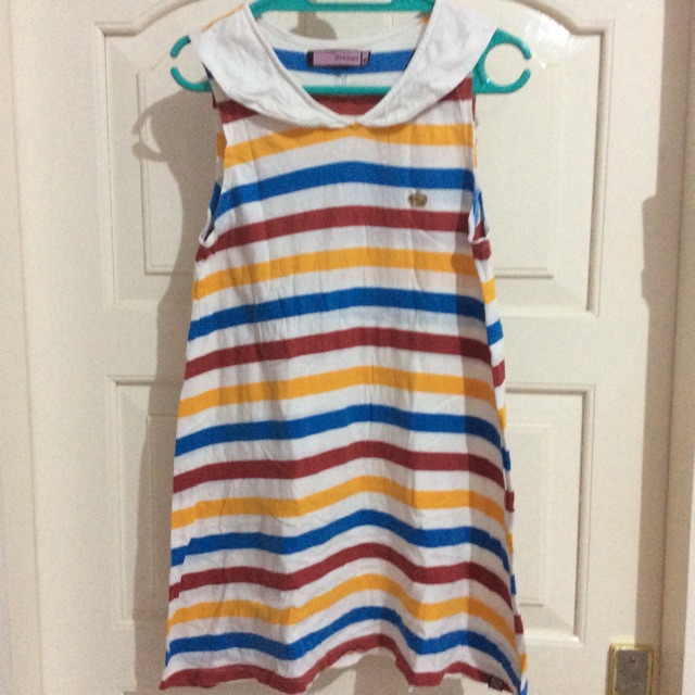 Juice Ematic preloved