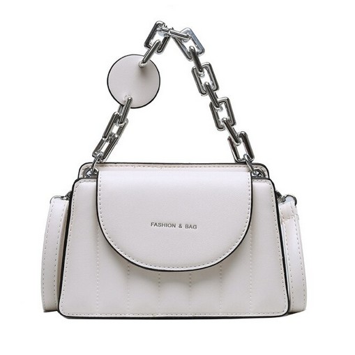 HOT NEW PRODUCT TAS FASHION WANITA IBU REMAJA KONDANGAN RANTAI TUP ARISTA TERBAIK