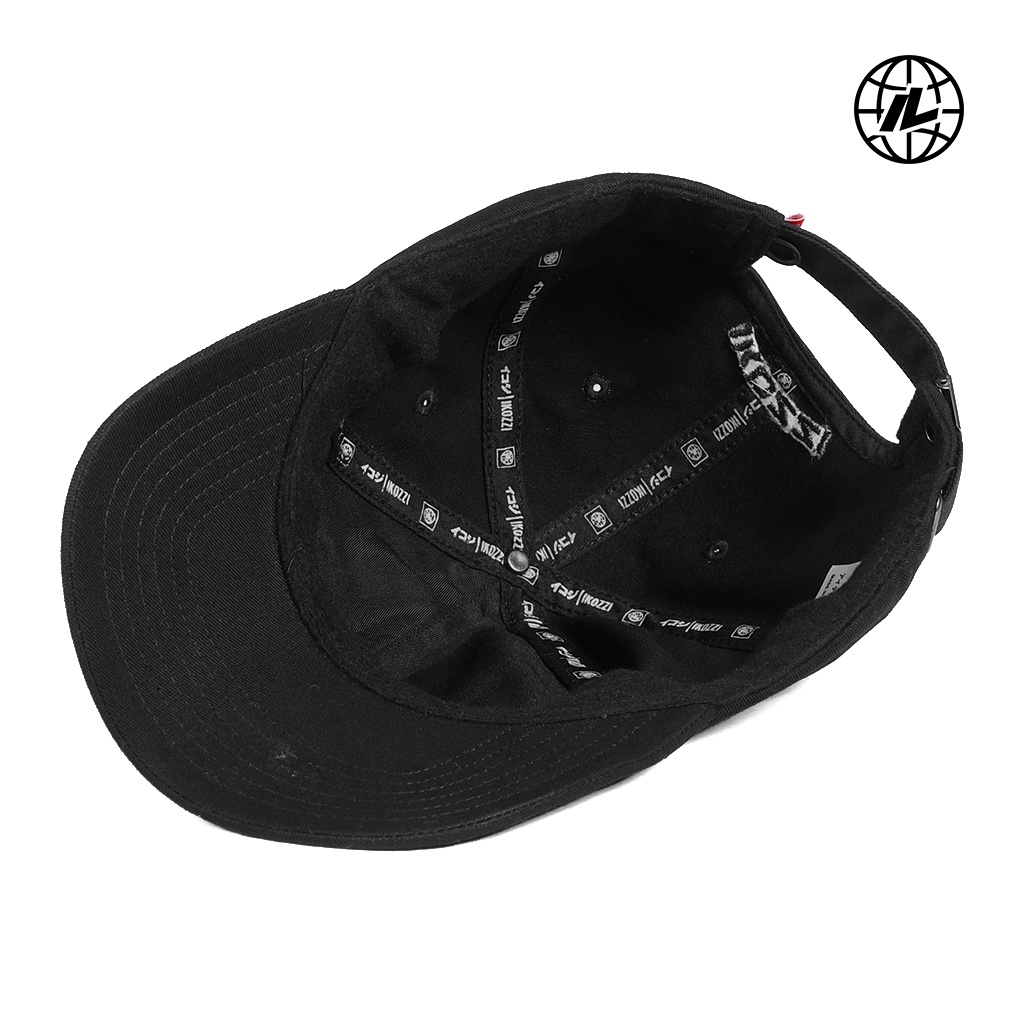 IKOZZI KEEN Topi Baseball - Topi Sport