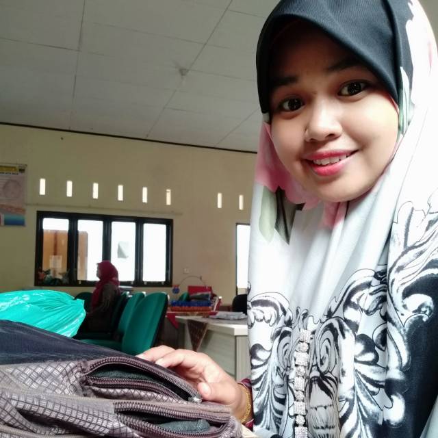 elvansyahdinata