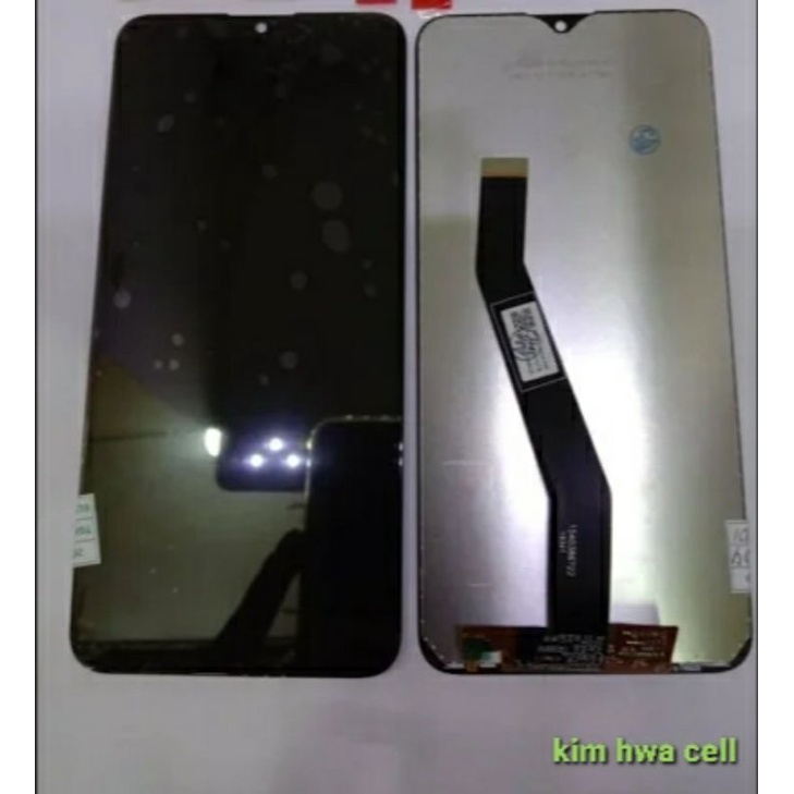lcd redmi 8 / lcd redmi 8a