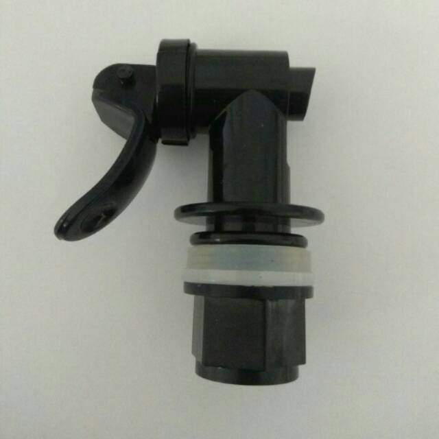 Unilever pureit Kran pureit classic