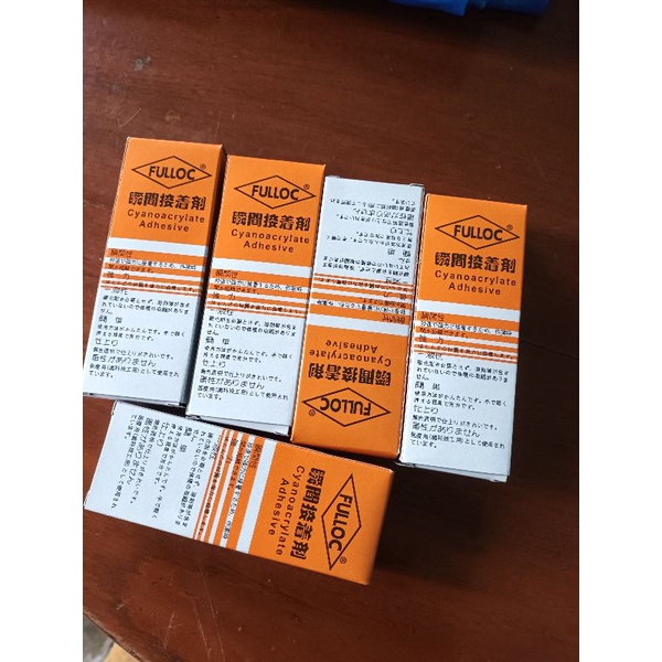 

LEM ALTEKO FULLOC | LEM KOREA FULLOC | LEM ALTEKO CEPAT KERING