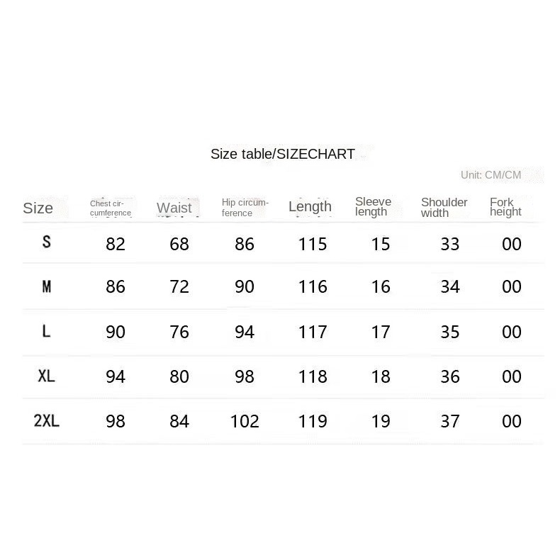Vintage cheongsam dress women's middle and long style improved version new style super a Si Teng ski