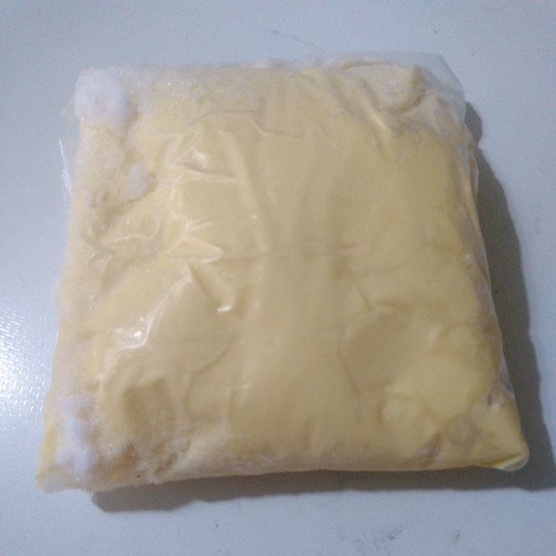 

Unsalted Butter Anchor 500gr repack