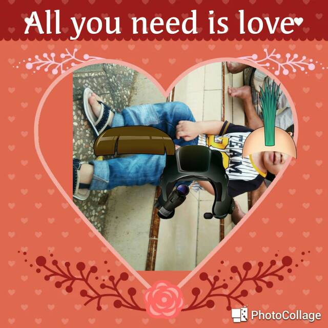 hrs5__u22nmapc3eq9wpqqdth11n