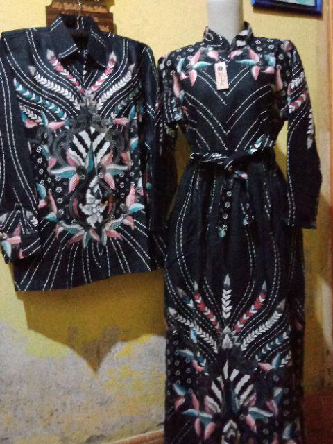 Batik Cople Terpopuler