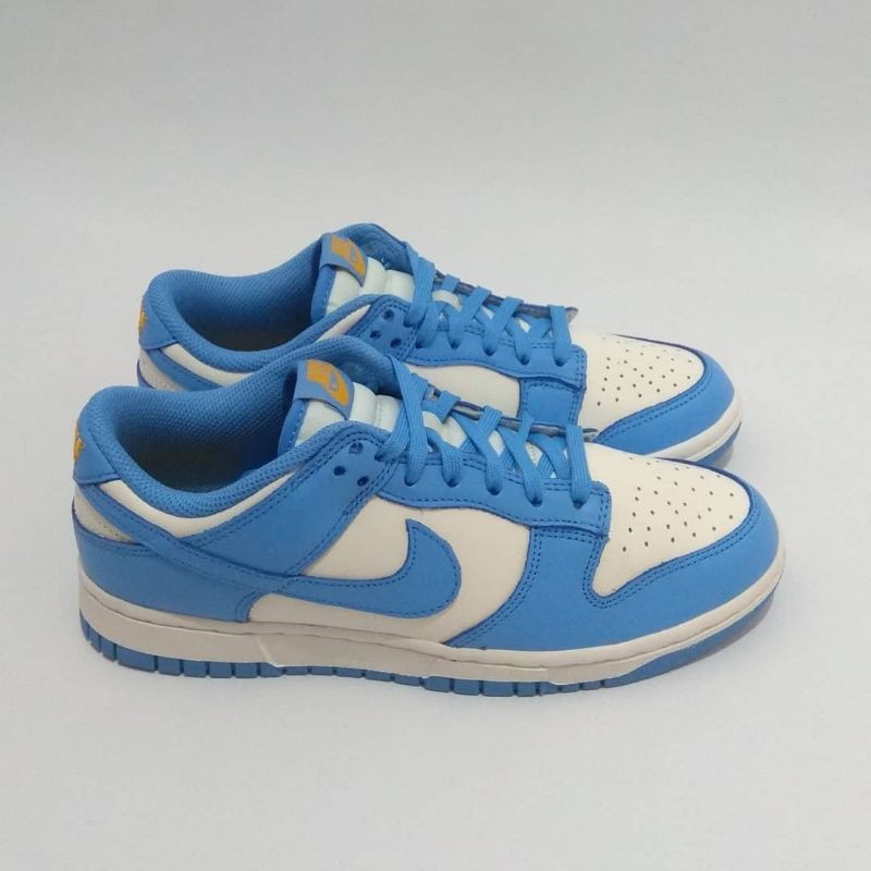 Nike Dunk Low Coast