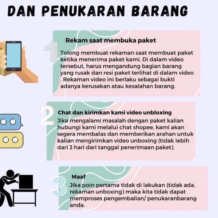 Telah Hadir.. GAMIS CERUTY RENDA DANIRA SET HIJAB/GAMIS ANAK PEREMPUAN