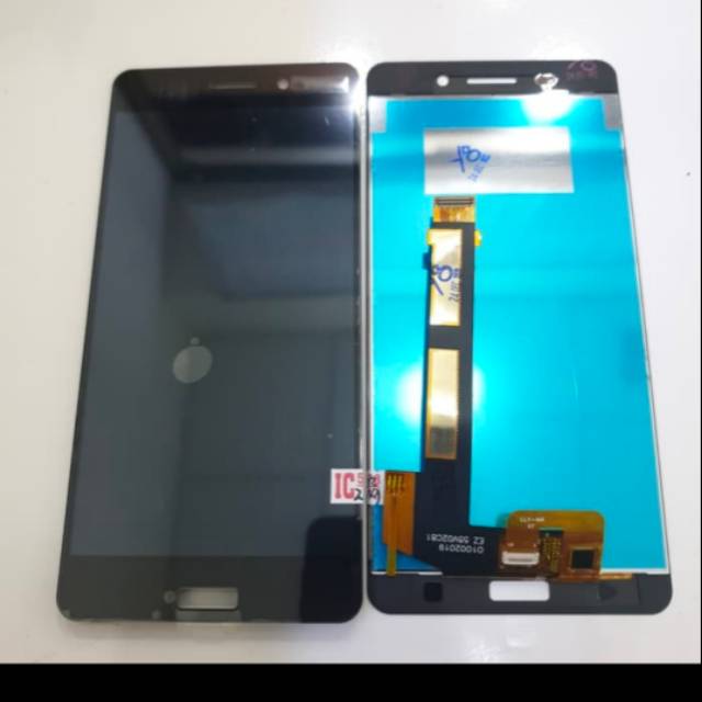 LCD + TS NOKIA 6 TA 1021 TA 1033
