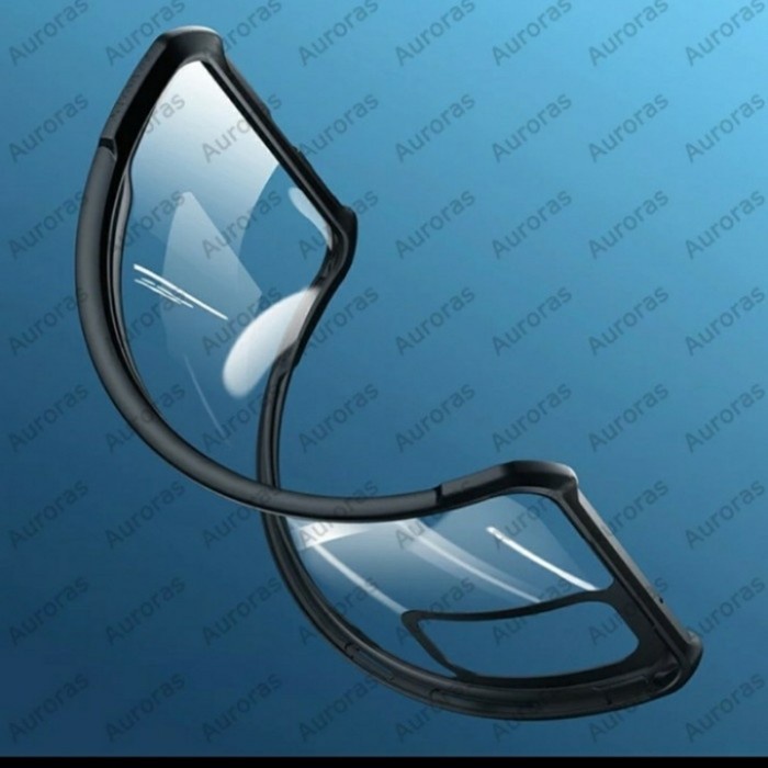 S/P- CASING COVER CASE SOFTCASE VIVO V20SE - CASE ARMOR SHOCKPROOF VIVO V20SE NEW 2020