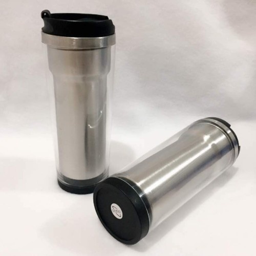 termos stainless tumbler stainless tumbler insert paper tumbler sakura niagara tumbler satuan