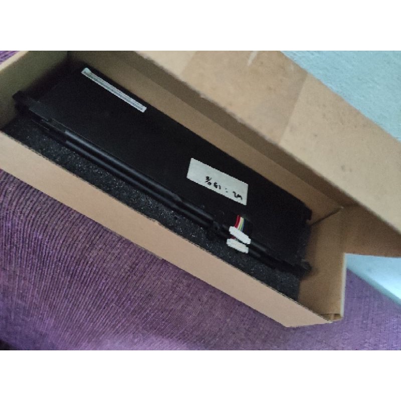 Batre Baterai Laptop Asus X453 X453M X453Ma X453S X453Sa