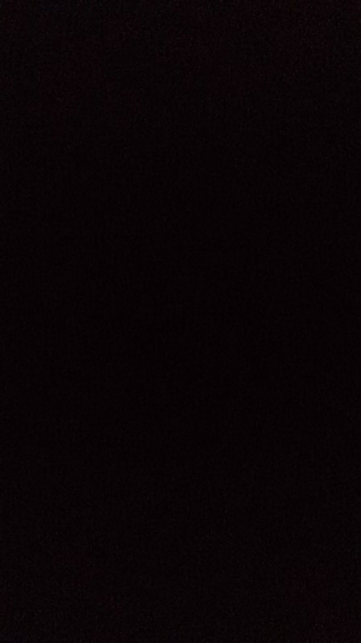 (harga Terbaik) Kenop Pintu / Laci / Lemari: Gagang Tarikan Model Kristal Berlian Bening 30mm