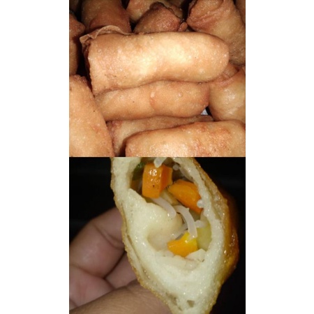 

Risolkeroket