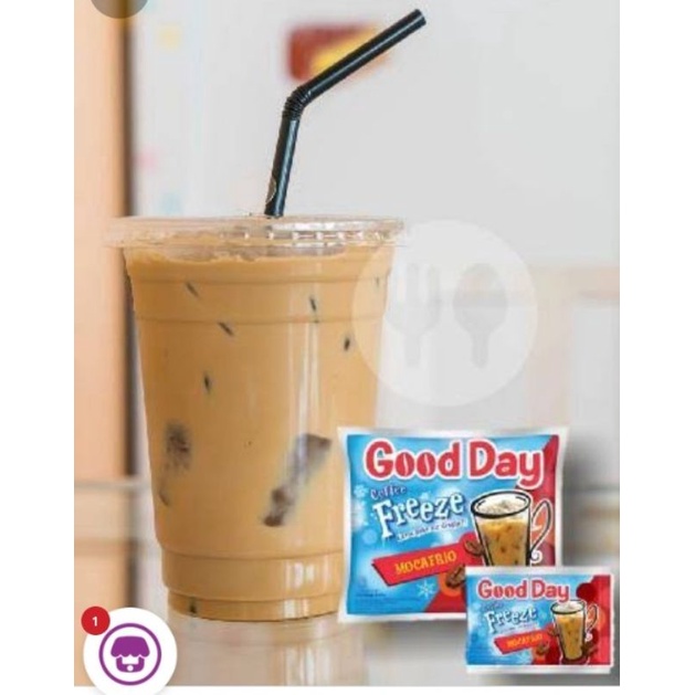 

es good day seger