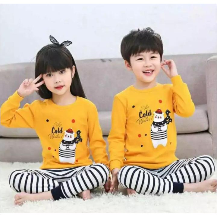 COD BAYAR DI TEMPAT SETELAN ANAK BAJU ANAK ANAK 1-5 TAHUN SETELAN ANAK TERBARU SETELAN ANAK