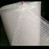 

Bubble wrap atau PE FOAM tebal untuk keamanan packing