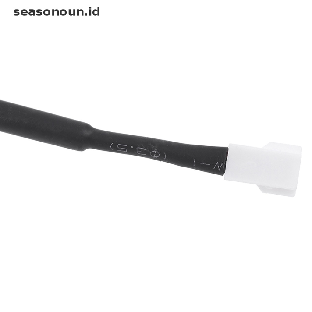 (seasonoun) Lampu Depan Led Pengganti Untuk Skuter Elektrik Xiaomi M365