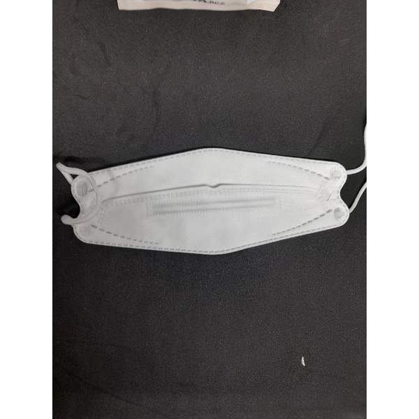 Miisoo KN95 masker non medis