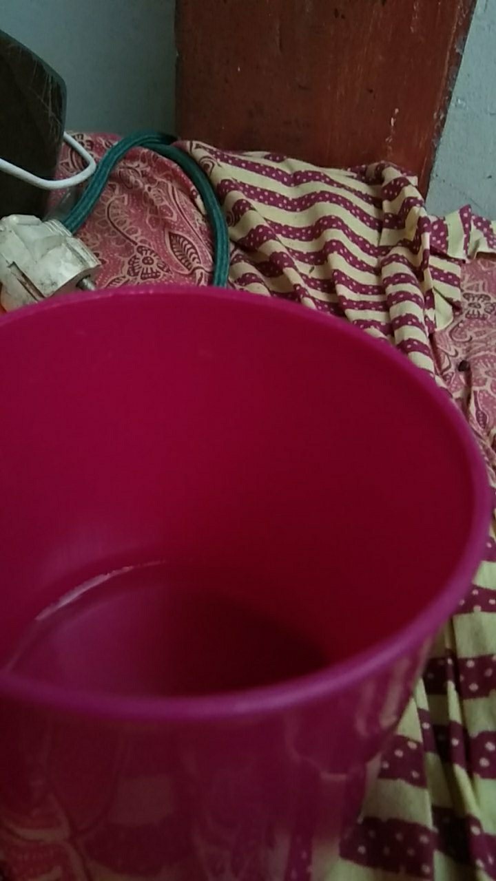 Botol Lion Star 550 Ml/botol Saus/botol Mayonais/botol Kecap