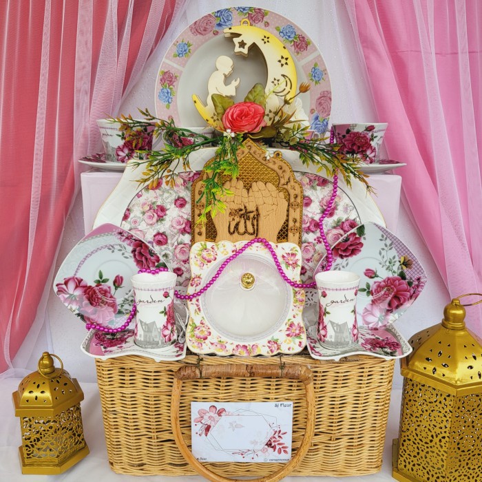 

Hampers parcel ultah/wedding/idul adha/lebaran/selamatan rumah baru 28