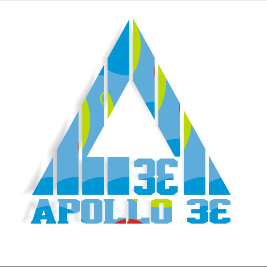 apollo33store
