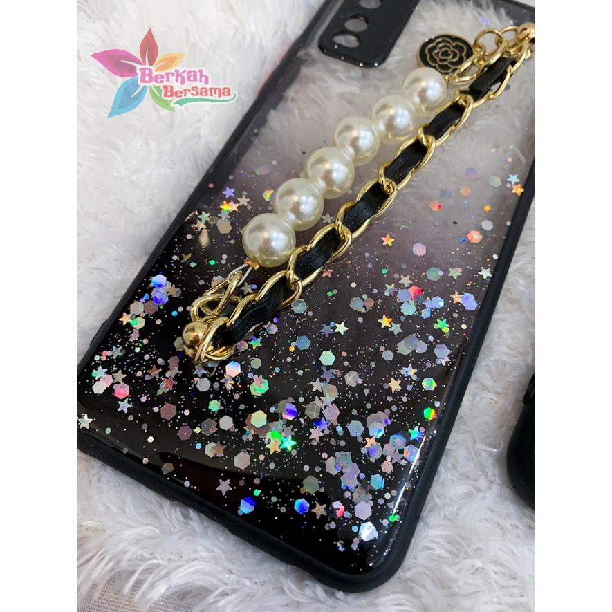 GM011 SOFTCASE VIVO Y12 Y15 Y17 Y20 Y20S Y12S Y20I Y30 Y50 Y91 Y93 Y95 Y91C Y1S BB6883