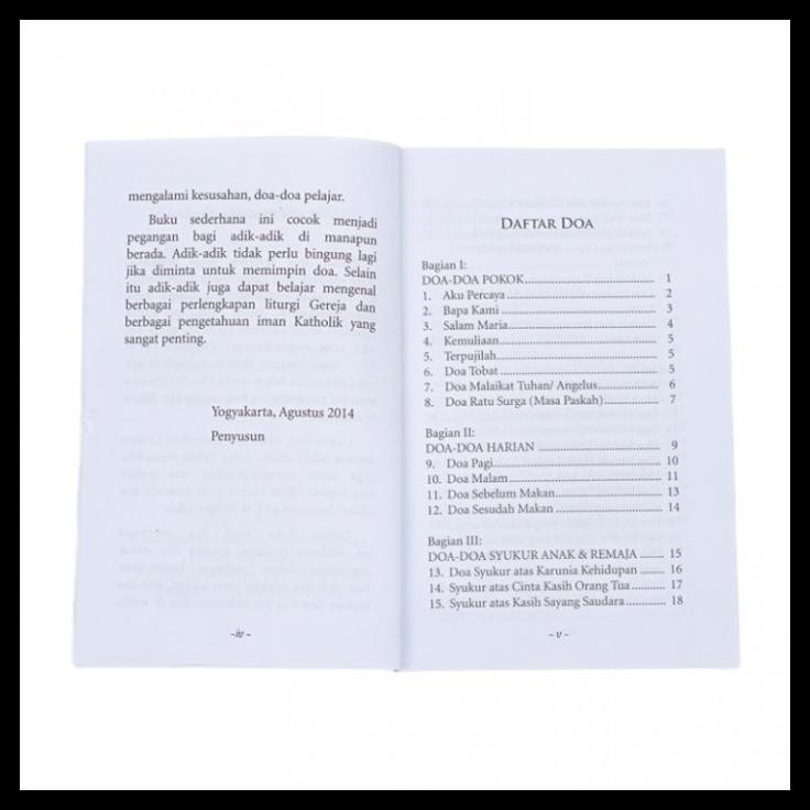 Doa Aku Percaya Katolik Dalam Bahasa Inggris Doa Sebelum Belajar Katolik Dalam Bahasa Inggris Cara Cute766 Doa Aku Percaya Dalam Bahasa Mandarin Dan Inggris Pengakuan Imam Rasuli æˆ'ä¿¡ä¸Šå¸ WÇ' Xin Shang
